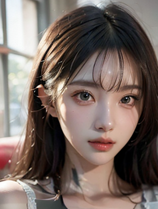 双机时代：女性选择的智慧与生活的艺术